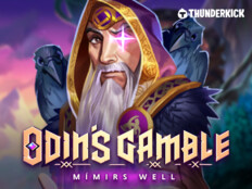 Robinroo casino sign up bonus80